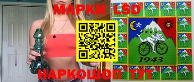 винт Кулебаки