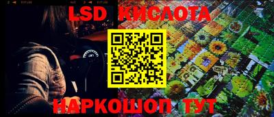 apvp Будённовск