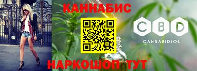 соль ск Кунгур