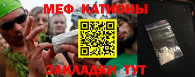 apvp Будённовск